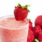 strawberry-shake-feat