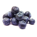 blueberries_feat