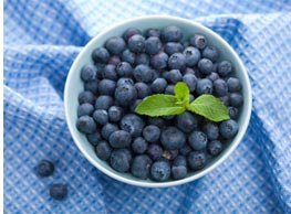 blueberries-trans