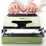 typewriter-feat