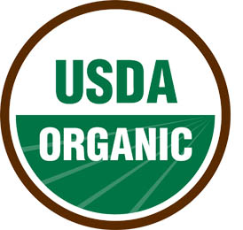 usda-organic