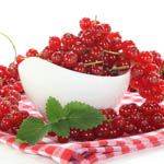 red-currants-table-feat