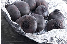 roasted-beets-foil-trans