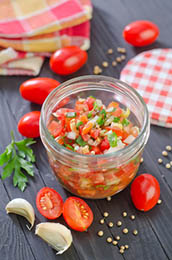 salsa-glass-jar