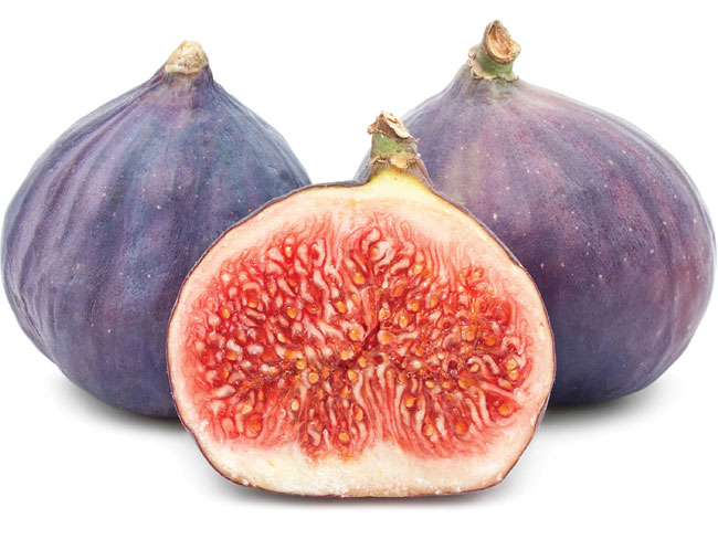 Fabulous Figs - The FruitGuys.