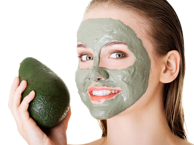 woman with avocado mask_123rf_28839461_edit