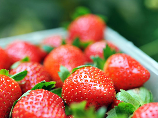 04_2015_Food_strawberries1