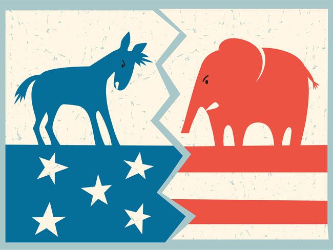 03-2017-WorkLife-democrat-donkey-versus-republican-politics-bigstock-114333923-MAIN