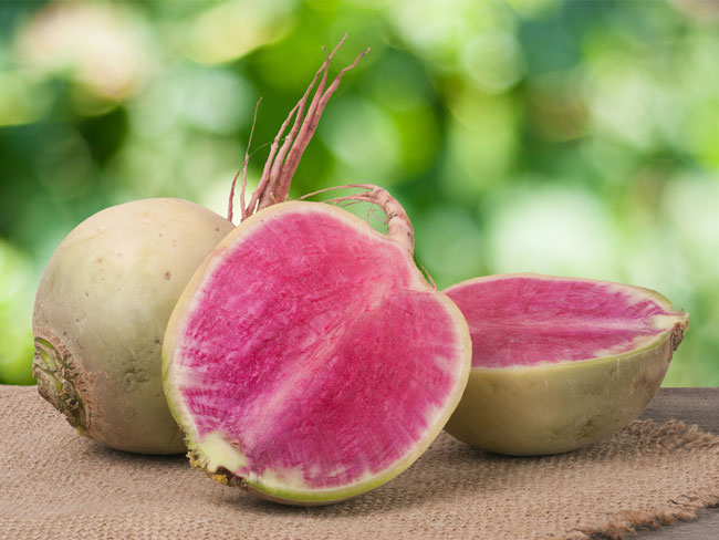 2017_02_Radish_watermelon_bigstock--157692476_MAIN_1424x1068