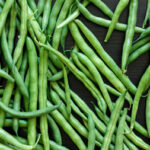 beans-green-table-123rf-43357650-1424x1068