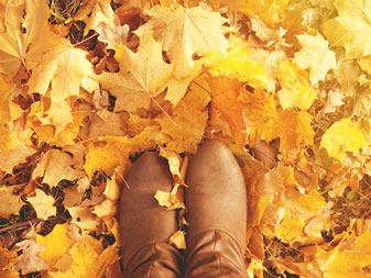 2017-10-WORKLIFE-boots-autumn-business-casual-outfit-fall-123rf-36916342-MAIN