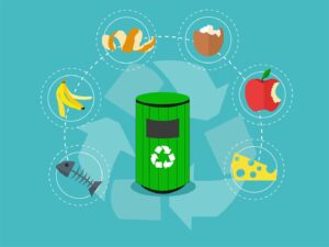 2017-10-WORKLIFE-compost-recycling-food-waste-vector-illo-123rf-60048552-EDIT-MAIN