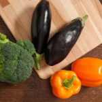 eggplant-broccoli-pepper-shutterstock_575470882-1424x1068