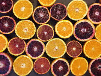 https://fruitguys.com/wp-content/uploads/2018/01/2018-01-Food-winter-citrus-medley-main.jpg