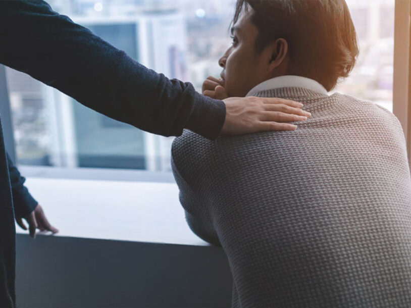 5 Tips for Managers Supporting Employee Mental Health