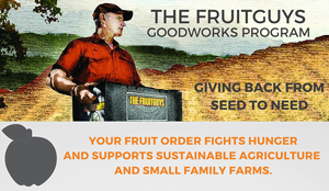 goodworks program