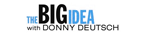 The BIG IDEA Logo