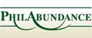 philabundance logo