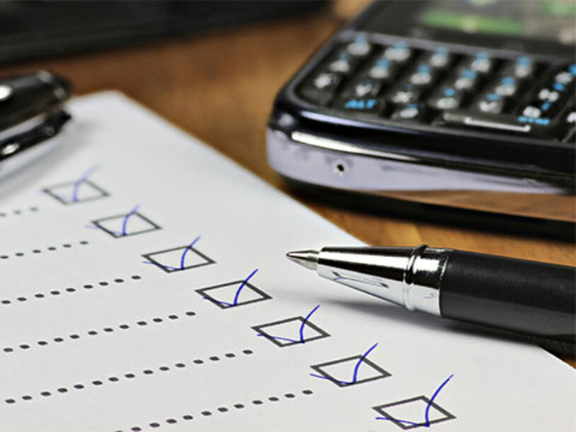How to Start a Workplace Wellness Program on a Budget