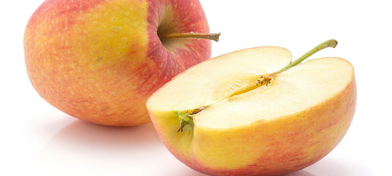 What is Golden Delicious ? Glossary