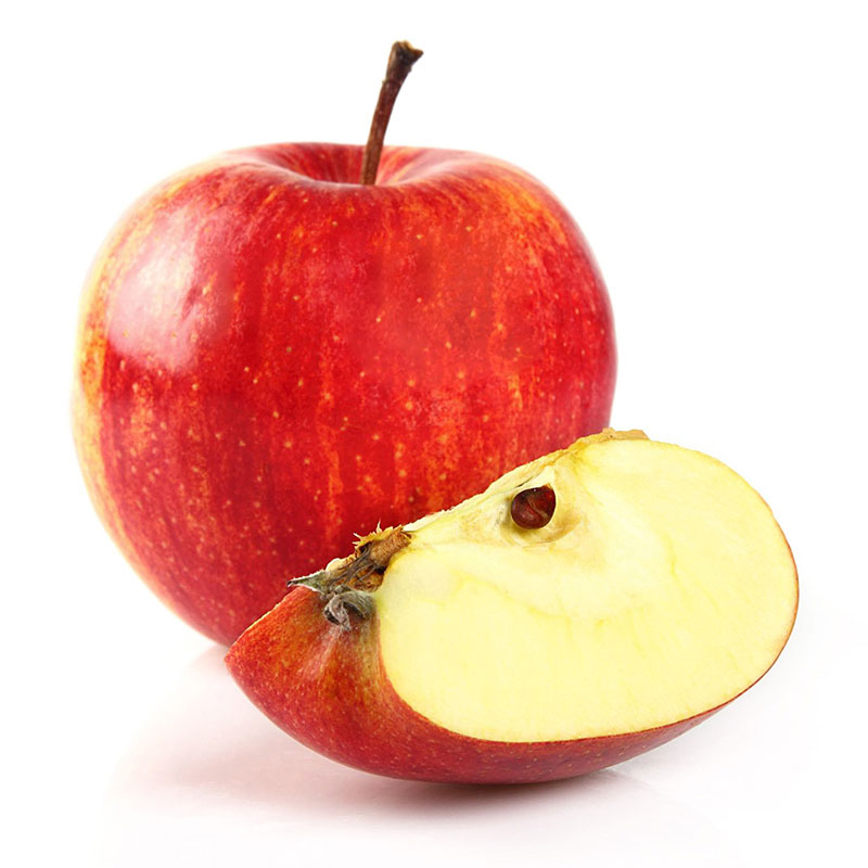 https://fruitguys.com/wp-content/uploads/2019/06/apple-crimson-gala-123rf_12231338-800x800.jpg