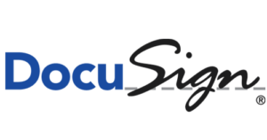 docusign