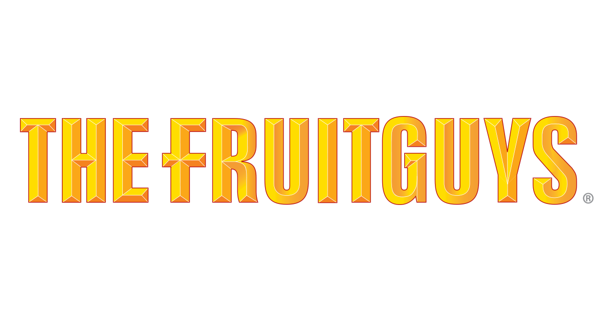 https://fruitguys.com/wp-content/uploads/2019/07/TFGNEW-og-meta.png