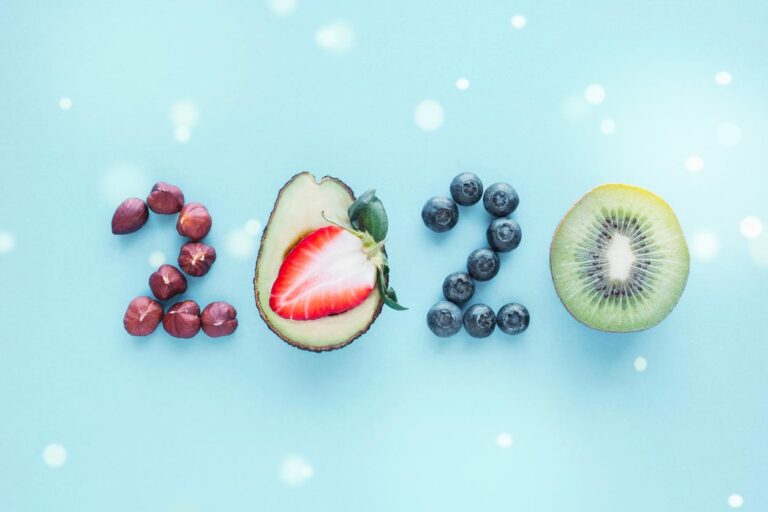 2020 Workplace Wellness