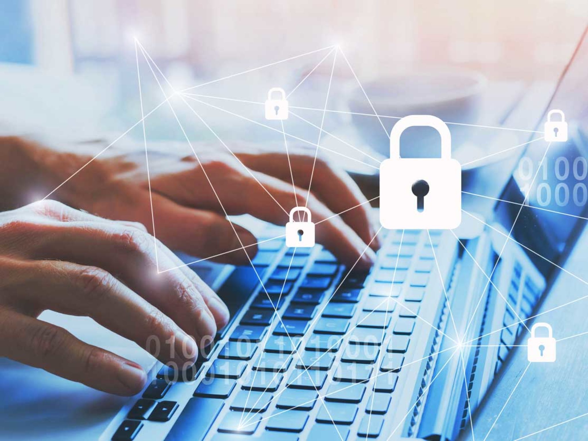 Your Digital Life Exposed: The Andiegen Leak'S Dark Secret - r48bs5t
