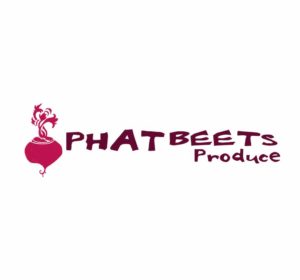 Phat-Beets-Logo