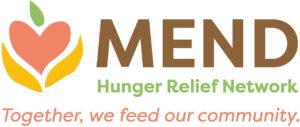 mend_logo_tagline@2x