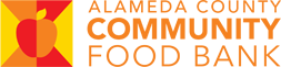 alameda county food bank logo