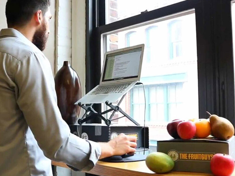 3 Expert-Approved Ways to Support Remote and Hybrid Teams