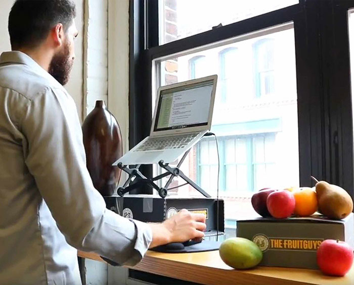 3 Expert-Approved Ways to Support Remote and Hybrid Teams
