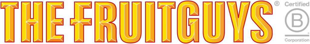 The FruitGuys logo