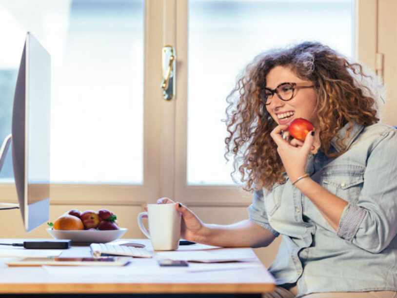 Why Are Wellness Benefits Important for Business Success?