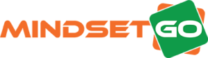 MindsetGO logo