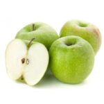 Granny Smith Apples