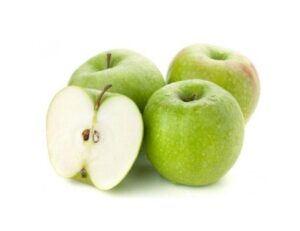 Granny Smith Apples