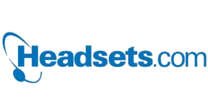 Headsets.com