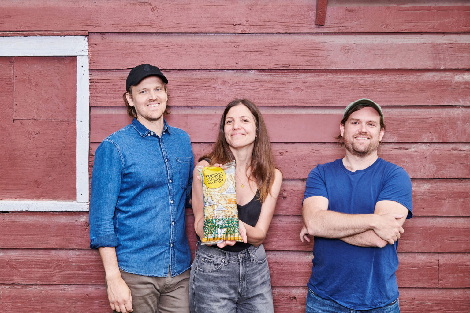 3 Sustainable Snacks to Eat at Work for Earth Month The FruitGuys