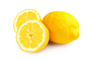 Lemons