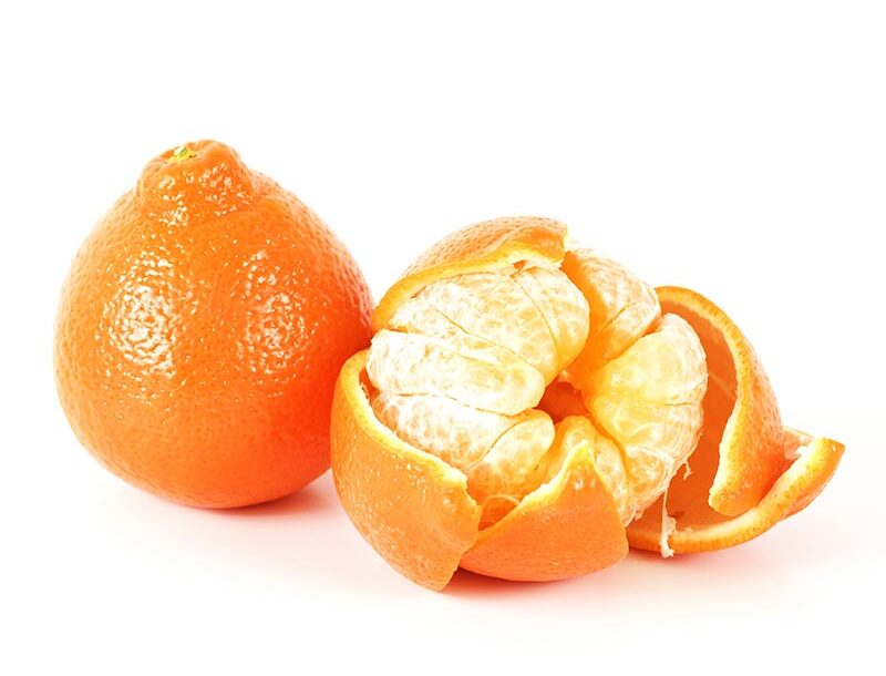 minneola-tangelo_fruit