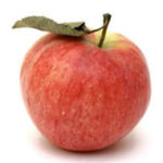 Gala Apples