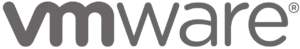 1280px-Vmware.webp