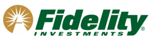 Fidelity-Logo-e1645126948604-scaled.webp
