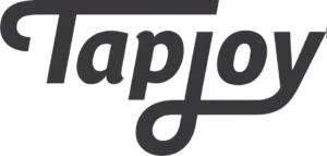 Tapjoy_Logo-transparent.webp