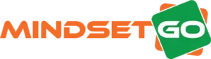 mindsetgo-logo.webp
