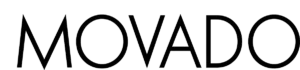 movado-logo.webp