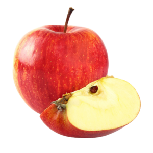 Honeycrisp Apple